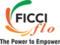 FICCI-FLO-Logo